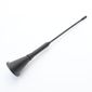 MP28305841_Antena-para-Carro-Decorativa-Universal-295mm_1_Zoom