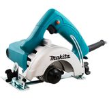 Serra Mármore 1450W Makita 4100NH2Z - 220V