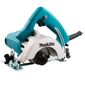 MP28306525_Serra-Marmore-1450W-Makita-4100NH2Z---220V_1_Zoom