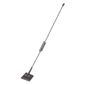 MP28307643_Antena-para-Carro-Decorativa-Universal-Celular-300-mm-Preta_1_Zoom