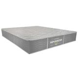 Colchão Probel D28 ProDormir Advanced Plus Queen 158