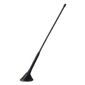 MP28310083_Antena-para-Carro-Decorativa-Universal-480mm-Preta-Haste-Longa_1_Zoom