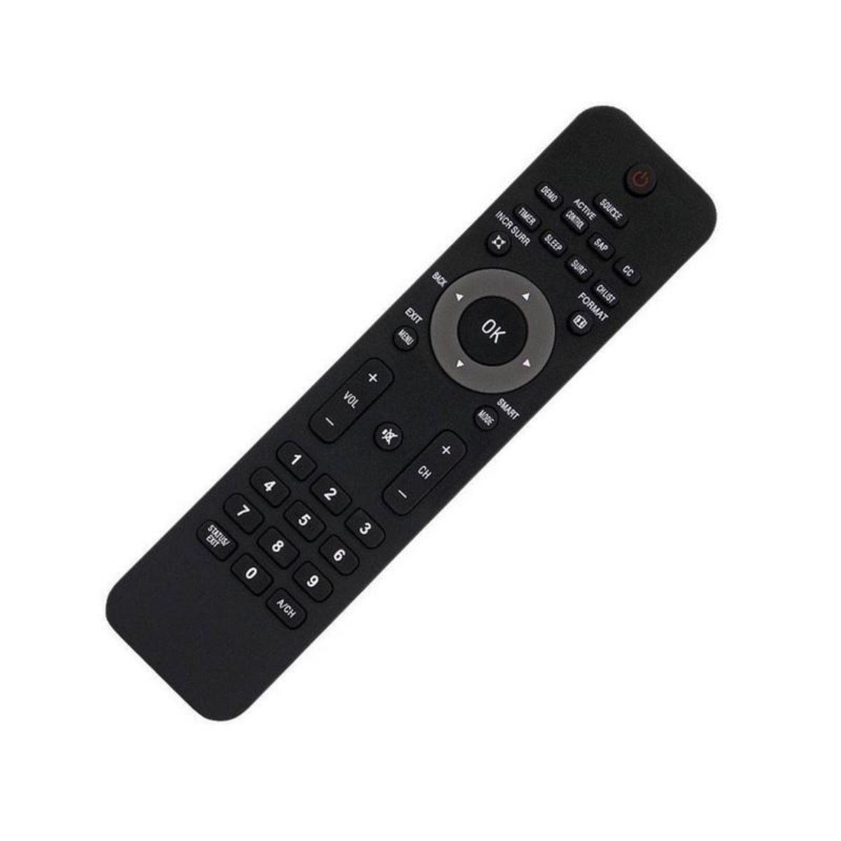 MP28310500_Controle-Remoto-para-TV-Philips-LCD---LED-32pfl5403-42pfl5403_1_Zoom