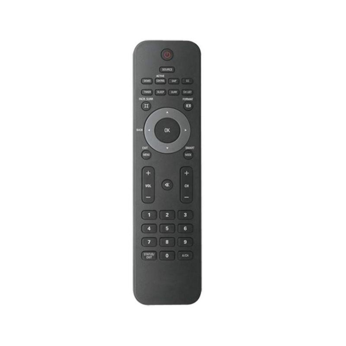 MP28310500_Controle-Remoto-para-TV-Philips-LCD---LED-32pfl5403-42pfl5403_2_Zoom