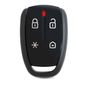 MP28311868_Alarme-Positron-Keyless-360-Automotivo_3_Zoom