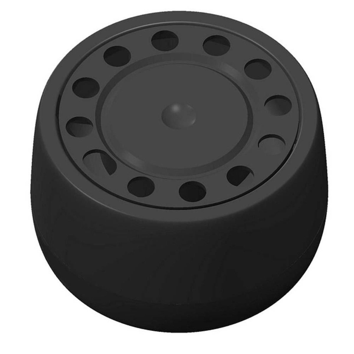 MP28311868_Alarme-Positron-Keyless-360-Automotivo_5_Zoom