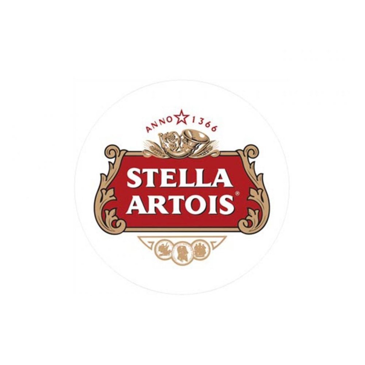 MP28311908_Placa-Decorativa-All-Classics-Stella-Artois_1_Zoom