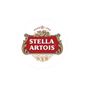 MP28311908_Placa-Decorativa-All-Classics-Stella-Artois_1_Zoom