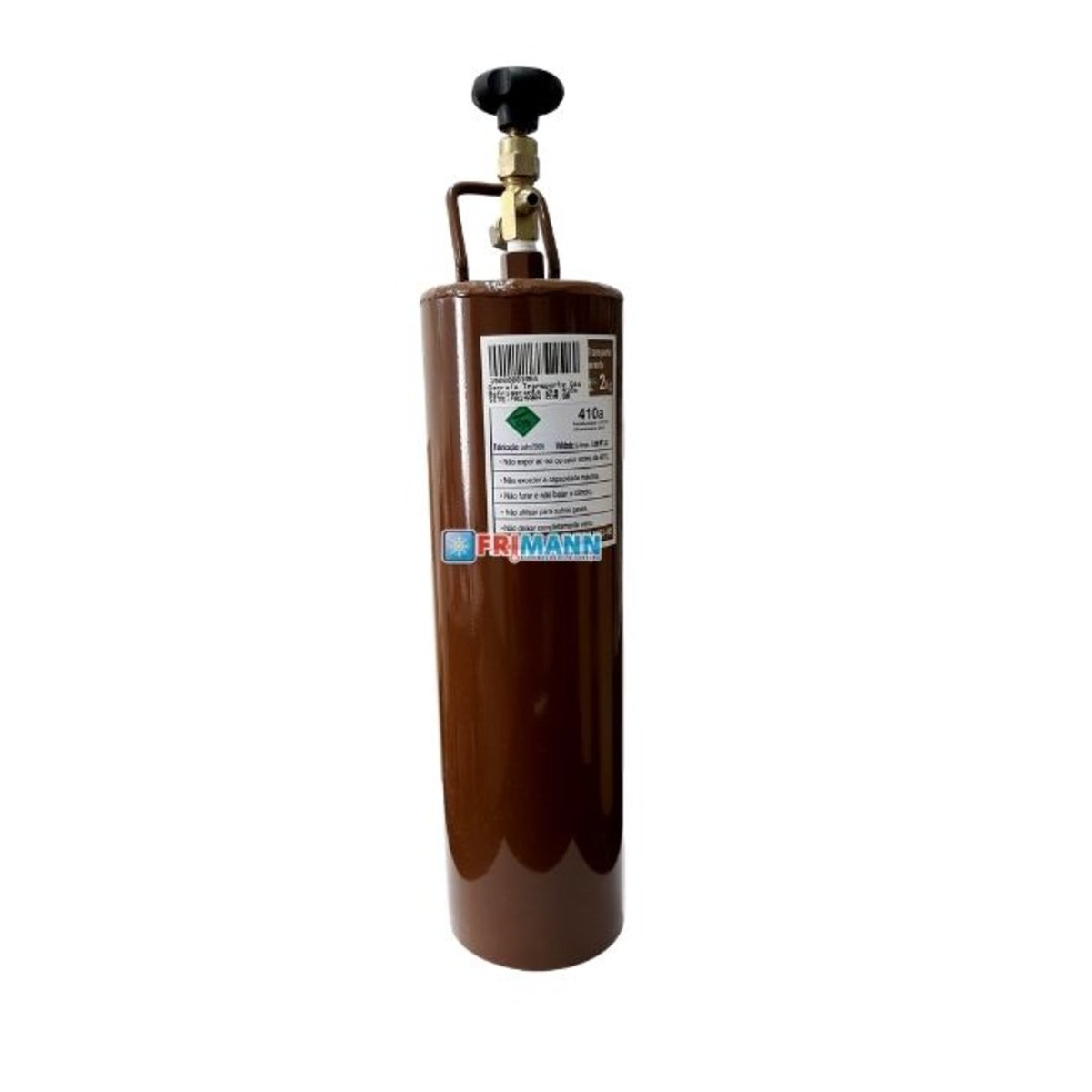 MP28312702_Cilindro-Garrafa-Para-Transporte-De-Gas-Refrigerante-2-kg-410a_1_Zoom