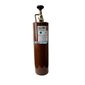 MP28312702_Cilindro-Garrafa-Para-Transporte-De-Gas-Refrigerante-2-kg-410a_1_Zoom