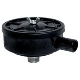 Filtro Ar 1/2 Chiaperini Top10Mpv Top15Mp3V Dewalt Cdv10D55925F (Completo)