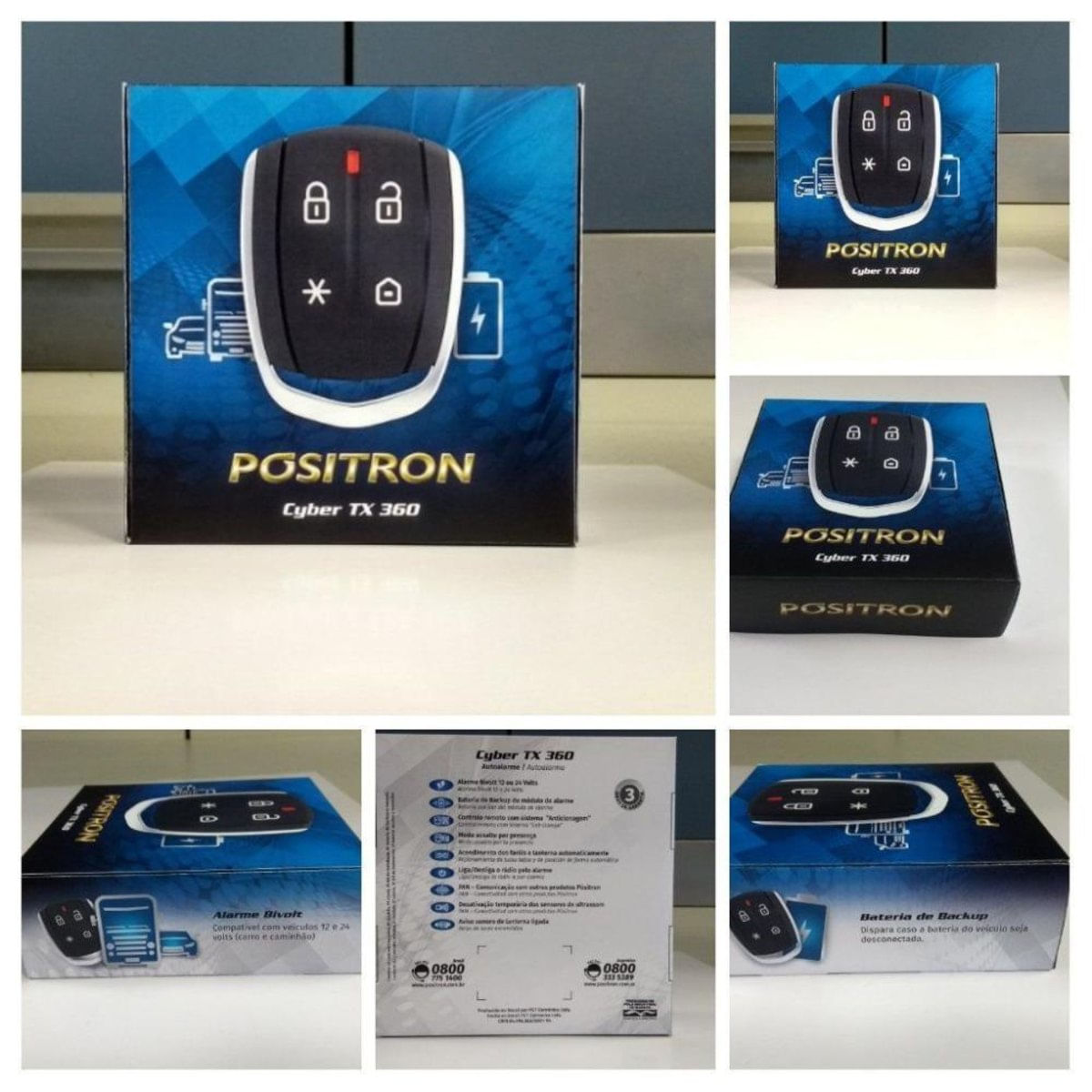 MP28325009_Alarme-Positron-Tx-360-para-Caminhao_2_Zoom
