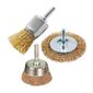 MP28329530_Escova-de-Aco-Circular-com-Haste-6-MM-Kit-com-3-Pecas-MTX_2_Zoom