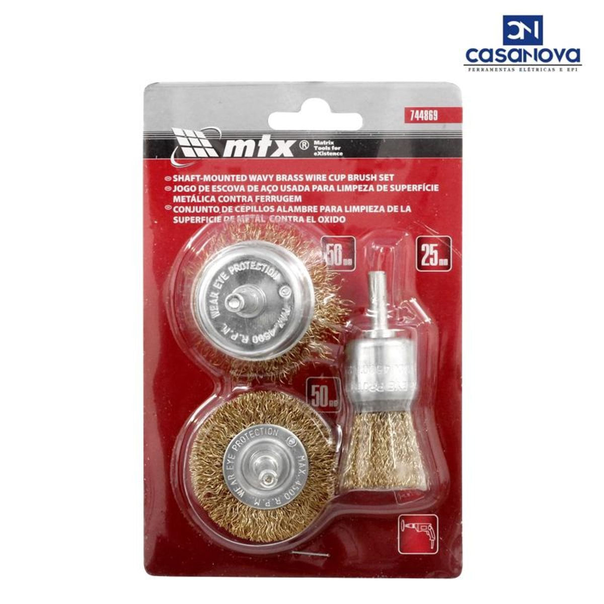 MP28329530_Escova-de-Aco-Circular-com-Haste-6-MM-Kit-com-3-Pecas-MTX_3_Zoom