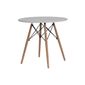 MP28337555_Mesa-Eiffel-Eames-Base-Madeira-Branca-80cm_1_Zoom