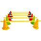 MP28338713_Kit-Funcional-Escada-Agilidade-Cones-Barreira-Chapeu-Chines_1_Zoom
