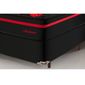 MP28339436_Conjunto-Box-e-Colchao-casal-Hellen-Montana-com-molas-ensacadas-138---Preto-Vermelho_5_Zoom
