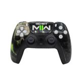 Controle Stelf Ps5 Com Grip Elite