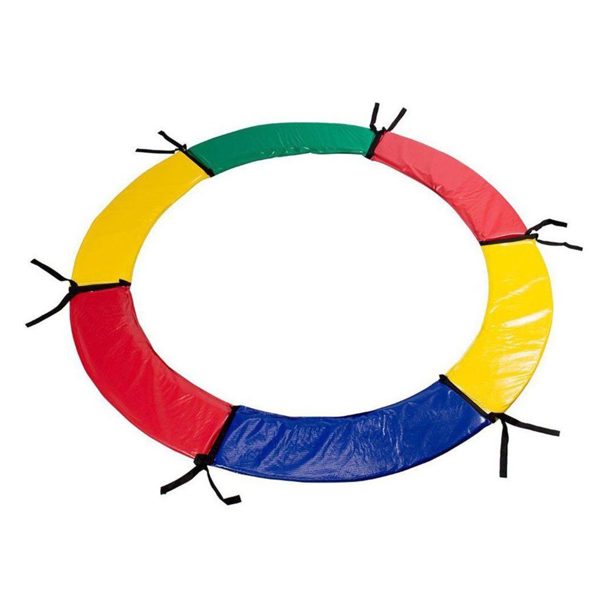 MP28340474_Kit-de-Acessorios-para-Reposicao-Cama-Elastica-de-2m-Canguri_3_Zoom