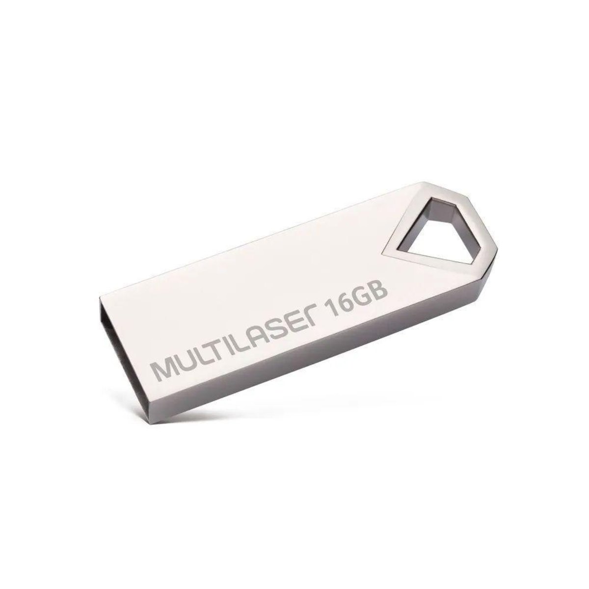 MP28340669_Pen-Drive-Multilaser-Diamond-Metalico-16gb-Pd850_2_Zoom