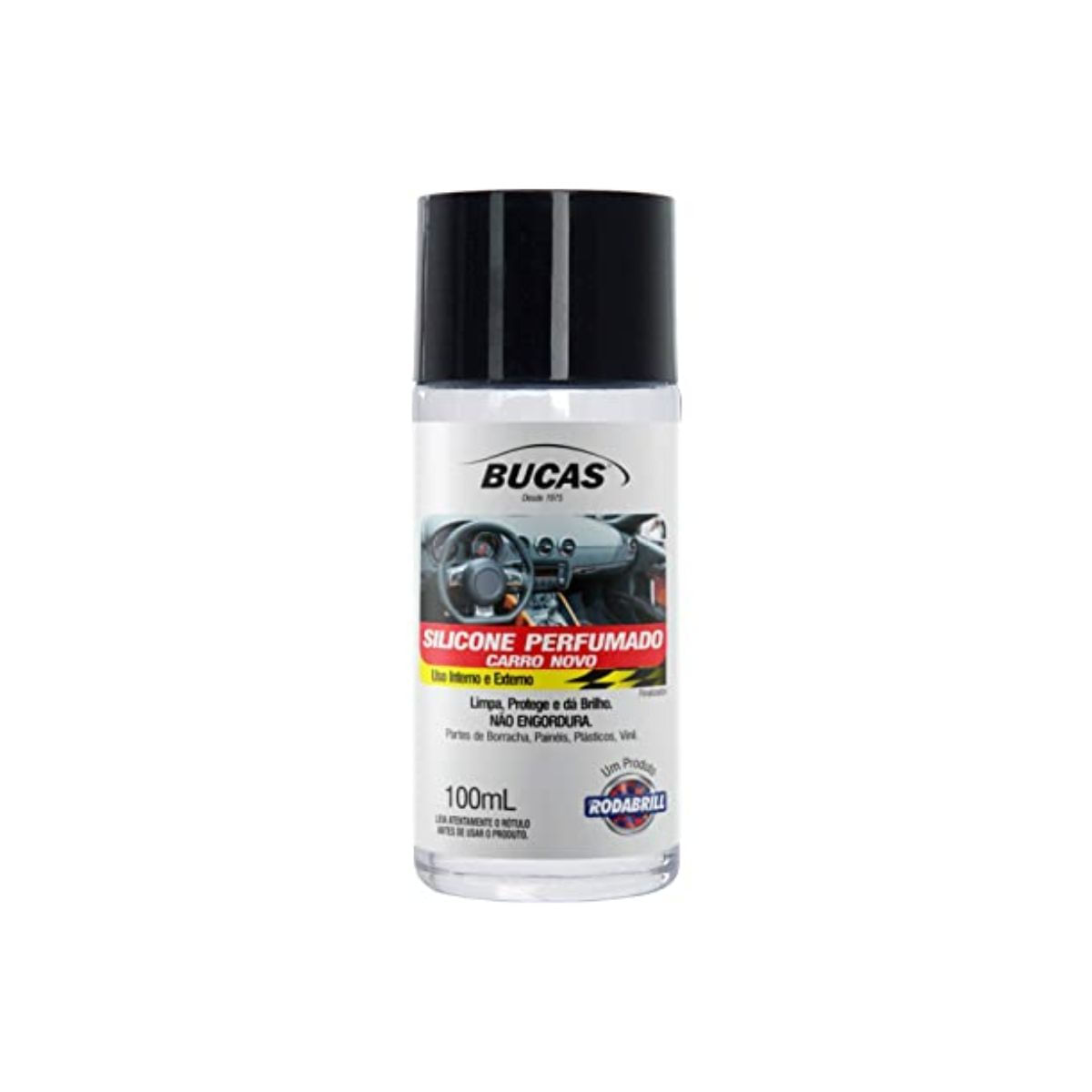 bucas-silicone-carro-novo-100ml-rodabril-1.jpg