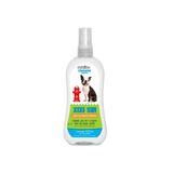 Educador Xixi Sim Petbrilho com 100 ml