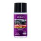 bucas-silicone-lavanda-100ml-rodabrill-1.jpg