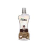 Shampoo Coco Natureza Petbrilho com 500 ml