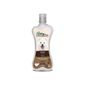 shampoo-coco-natureza-petbrilho-500ml-1.jpg