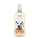 Colônia Cão e Gato Filhote Petrilho com 100 ml