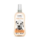 Colônia Cão e Gato Filhote Petrilho com 100 ml