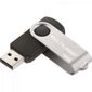 MP28341370_Pen-Drive-16gb-Twist-Pd588-Preto-Multilaser_1_Zoom