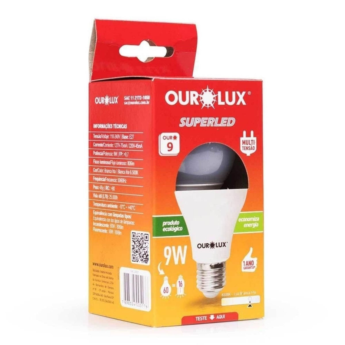 lampada-superled-ouro-9w-biv-ourolux-1.jpg