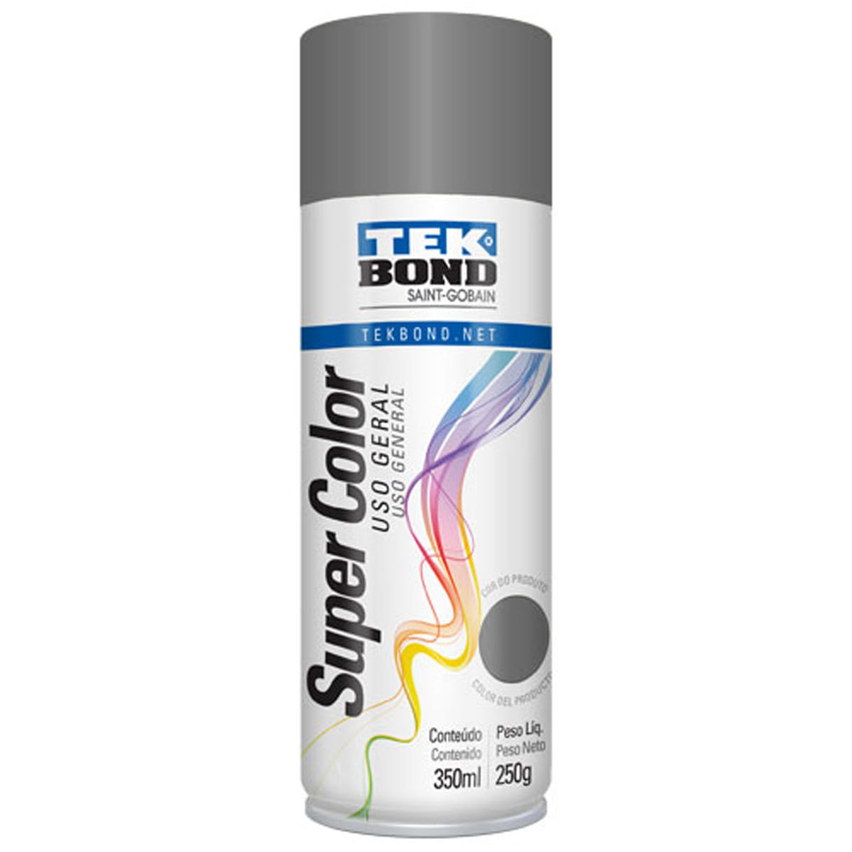 tinta-spray-tekbond-grafite-350-ml-1.jpg