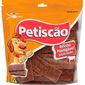 bifinho-carne-petiscao-tablete-250g-1.jpg