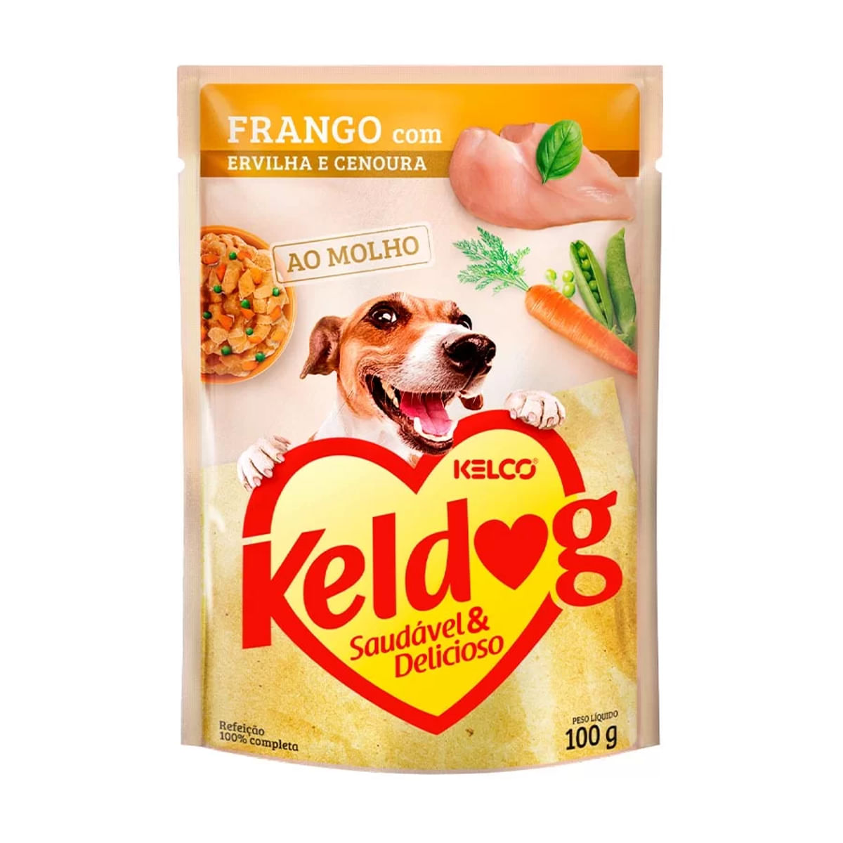 sache-keldog-fran-ervi-cen-100g-1.jpg