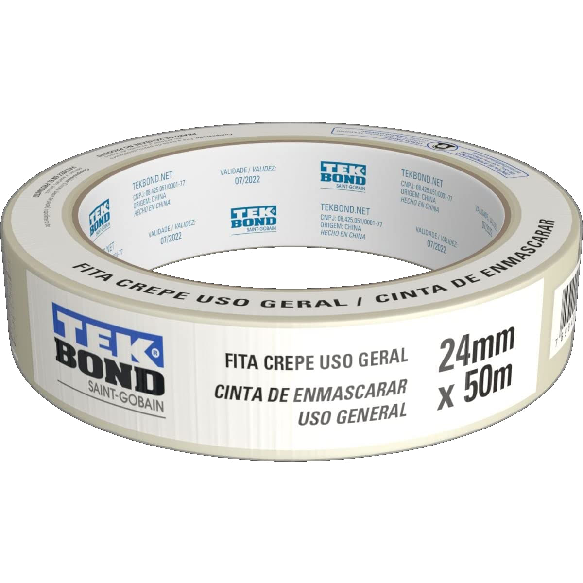 fita-crepe-tekbond-24mmx50m-1.jpg