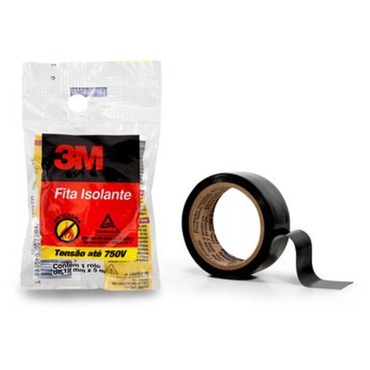 fita-isolante-750v-3m-18mm-x-5m-1.jpg