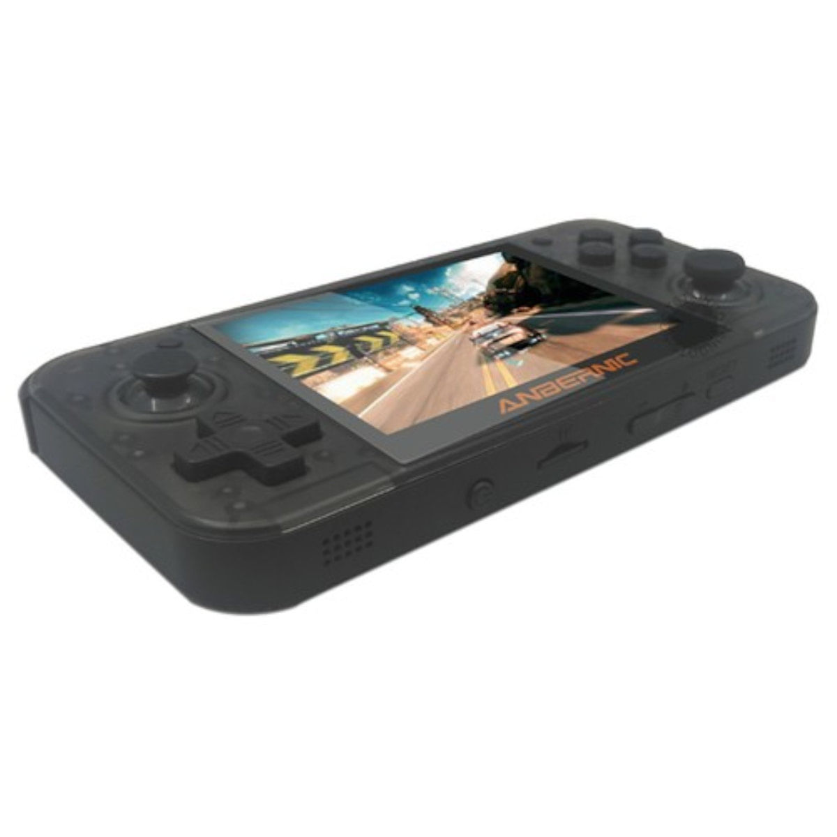 MP28342812_Video-Game-Portatil-Anbernic-Rg350-Com-SD-32GB-Incluso_3_Zoom