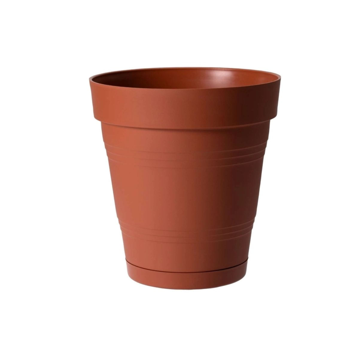 vaso-acoplado-porto-west-15x16-terracota-1.jpg