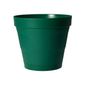 vaso-acoplado-porto-west-25x22-verde-1.jpg