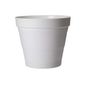 vaso-acoplado-porto-west-25x22-branco-1.jpg