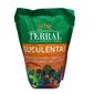 substrato-terral-p-suculentas-1kg-1.jpg