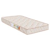 Colchão Infantil Polar D18 Baby Polar 70x150