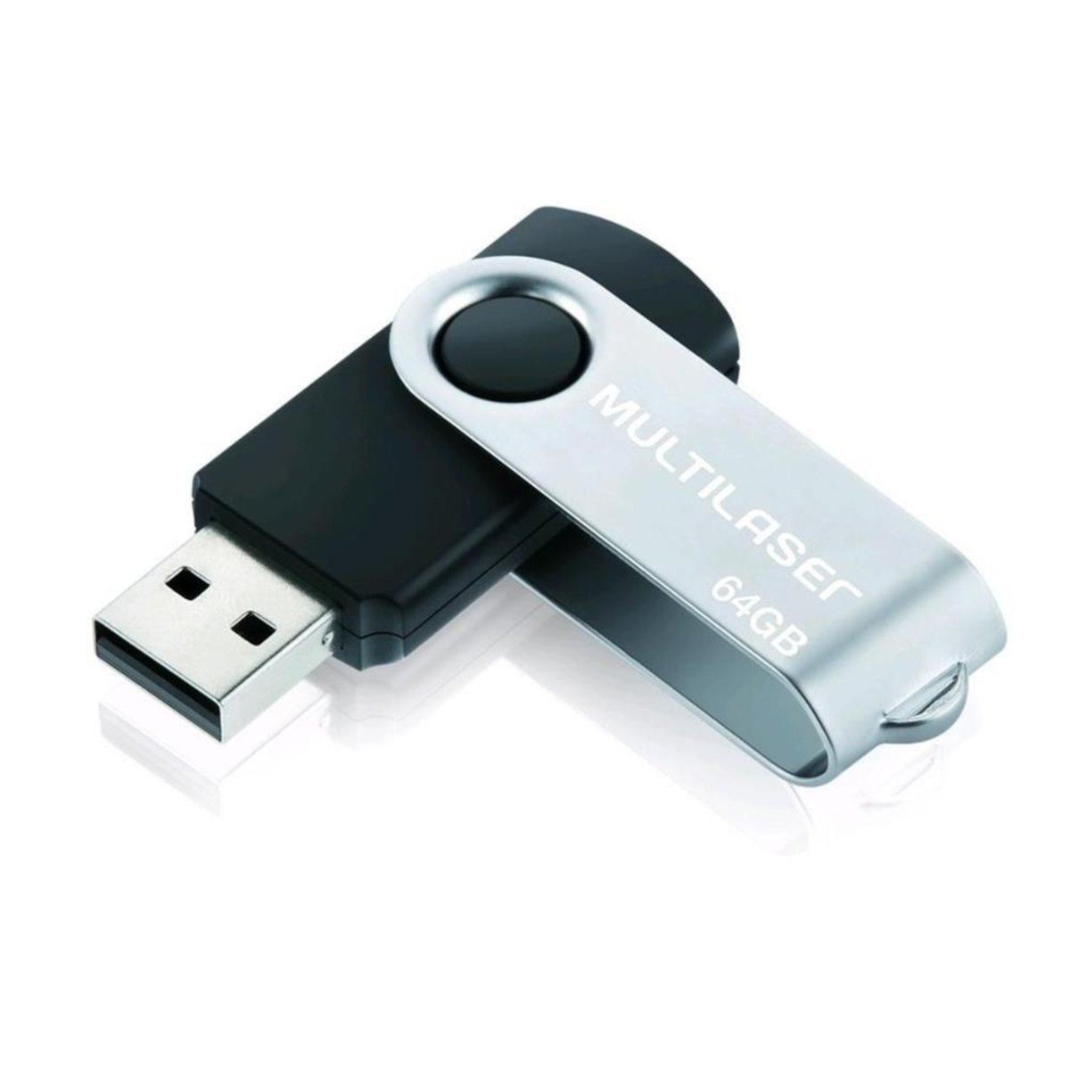 MP28345134_Pen-Drive-Multilaser-Twist-Preto-64gb---Pd590_1_Zoom