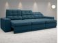 MP28345426_Sofa-4-Lugares-Net-Jobim-Assento-Retratil-e-Reclinavel-Royal-230m--L-_1_Zoom