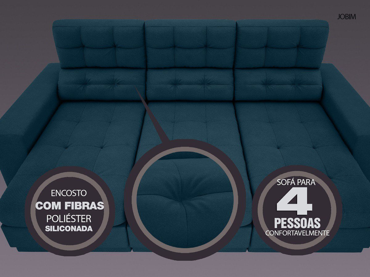 MP28345426_Sofa-4-Lugares-Net-Jobim-Assento-Retratil-e-Reclinavel-Royal-230m--L-_4_Zoom