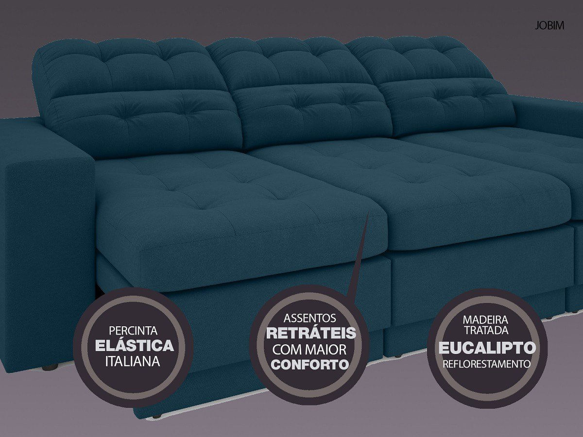 MP28345426_Sofa-4-Lugares-Net-Jobim-Assento-Retratil-e-Reclinavel-Royal-230m--L-_5_Zoom