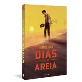 Dias De Areia