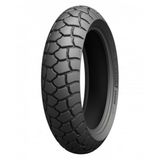 Pneu de Moto Michelin Anakee ADV 140/80 R17 69H Tras TL/TT